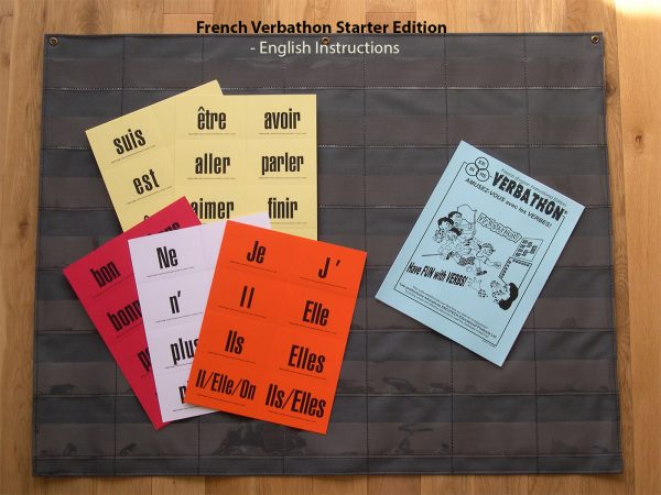 french-verbathon-starter-edition-english-manual