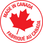 made-in-canada2 made-in-canada2